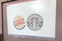 292190185_5615337828489649_7818780231317807285_n