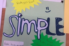 292226638_5615339111822854_4898616303883423667_n