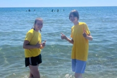 292230484_5615335545156544_6607584625695496919_n