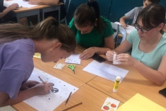 292230607_5615339258489506_644571022611027091_n