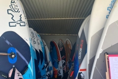 292272630_5615337581823007_3776218618321219624_n