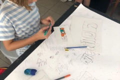 292274196_5615339128489519_4250131826629472696_n