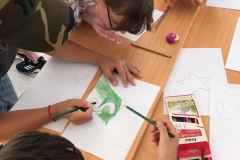 292278848_5615338421822923_2743979502444302648_n