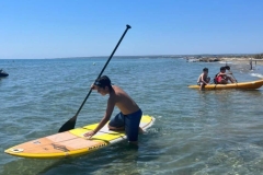 292281310_5615338555156243_6008245963762967026_n