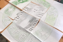 292303757_5615337575156341_7583368603268438753_n