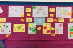 292319918_5615337695156329_4069314706952033292_n