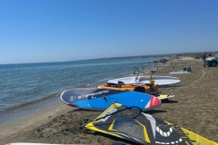 292347388_5615338298489602_4769046106059848339_n