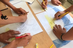 292420990_5615335185156580_7645405678885901685_n