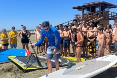 292452824_5615338208489611_9035064984219469665_n