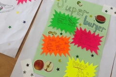 292507433_5615338991822866_7529579203746303197_n