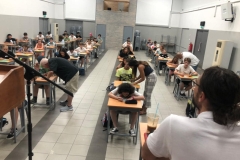 292516964_5615338398489592_3357728489672472405_n