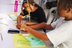 292520987_5615338851822880_2012052280504408590_n