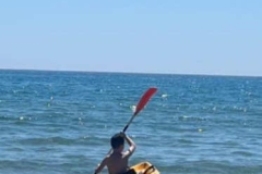 292564001_5615330025157096_2824248950538451775_n