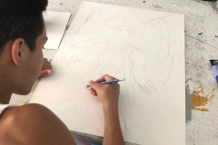 292581184_5615338501822915_171532274643062109_n