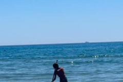 292639948_5615329471823818_2382219496787210946_n