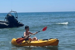 292705203_5615331491823616_8237443024281983195_n