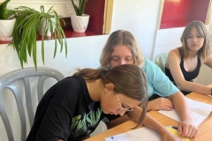 292821408_5615330678490364_9140736589131638621_n