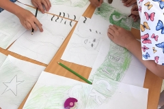 292925834_5615335531823212_2387310935882309908_n