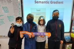 Semantic-Gradient-12