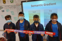 Semantic-Gradient-4