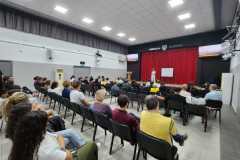 393262514_845334760929061_6472735602096631776_n