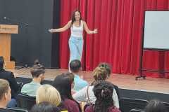 393625872_845334787595725_7140427716465923301_n