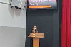 393689465_845334930929044_4337623484435304489_n