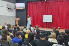 393715941_845334650929072_6517386664269767108_n