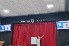 393725535_845334637595740_3102517552483256786_n