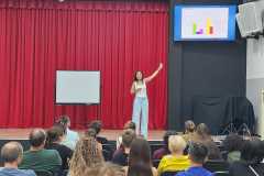 393733515_845334640929073_8230553325521361832_n