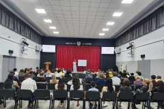 393763158_845334784262392_6806408659963791159_n