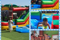 Primary-school-children-having-so-much-fun-at-our-summer-school-1