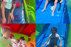 Primary-school-children-having-so-much-fun-at-our-summer-school-10