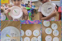 Primary-school-children-having-so-much-fun-at-our-summer-school-11