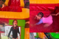 Primary-school-children-having-so-much-fun-at-our-summer-school-12