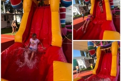 Primary-school-children-having-so-much-fun-at-our-summer-school-13