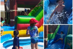 Primary-school-children-having-so-much-fun-at-our-summer-school-14
