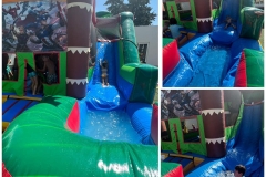 Primary-school-children-having-so-much-fun-at-our-summer-school-15