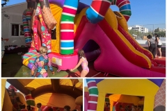 Primary-school-children-having-so-much-fun-at-our-summer-school-16