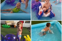 Primary-school-children-having-so-much-fun-at-our-summer-school-17