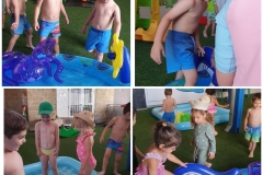 Primary-school-children-having-so-much-fun-at-our-summer-school-18