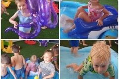 Primary-school-children-having-so-much-fun-at-our-summer-school-19