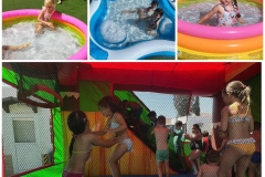 Primary-school-children-having-so-much-fun-at-our-summer-school-2