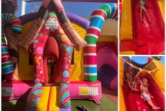 Primary-school-children-having-so-much-fun-at-our-summer-school-20