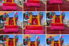 Primary-school-children-having-so-much-fun-at-our-summer-school-21