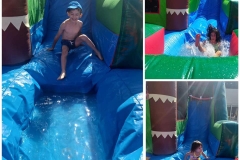 Primary-school-children-having-so-much-fun-at-our-summer-school-22