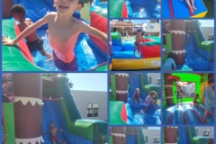 Primary-school-children-having-so-much-fun-at-our-summer-school-23