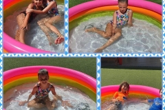 Primary-school-children-having-so-much-fun-at-our-summer-school-24