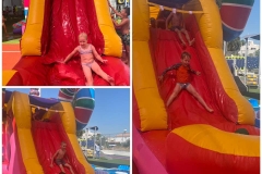 Primary-school-children-having-so-much-fun-at-our-summer-school-25