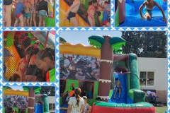 Primary-school-children-having-so-much-fun-at-our-summer-school-26